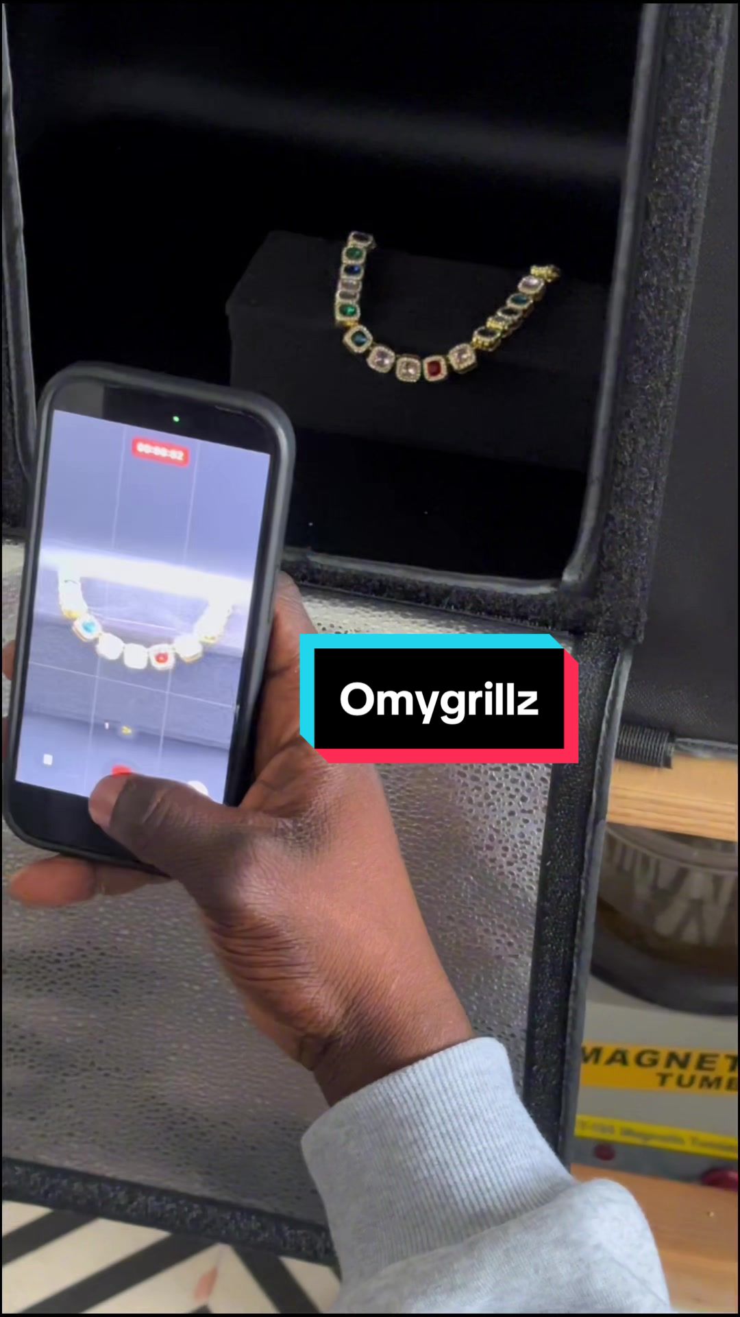 @OMyGrillz