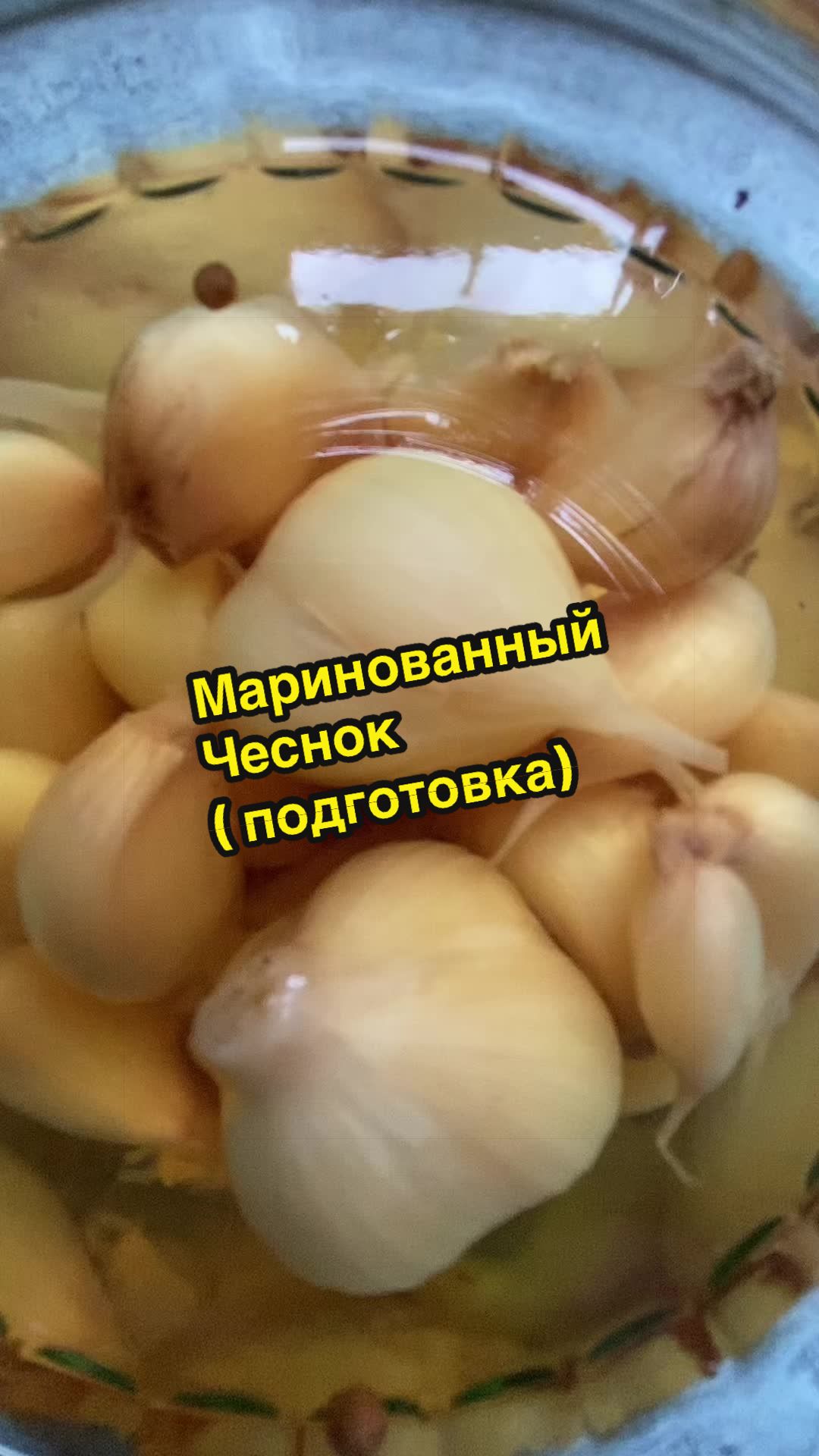 @Алёна_феникс