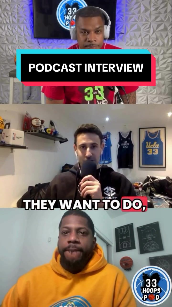 @martind3x3