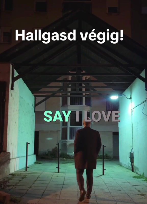 @Judit🇷🇺🇨🇭🇭🇺👨👩👧👦