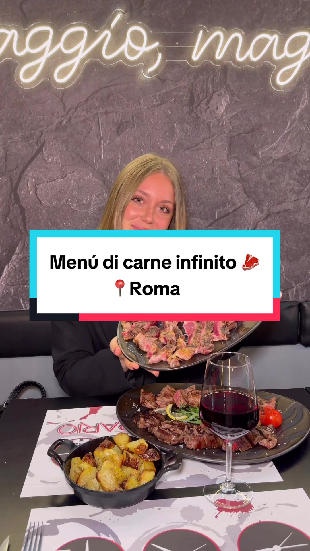 @Ghiotti giramondo 🍝