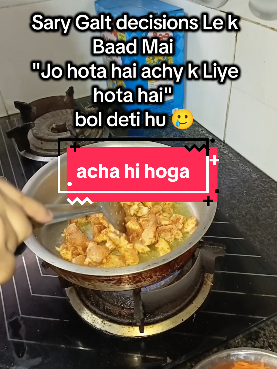 @Foodie Libra