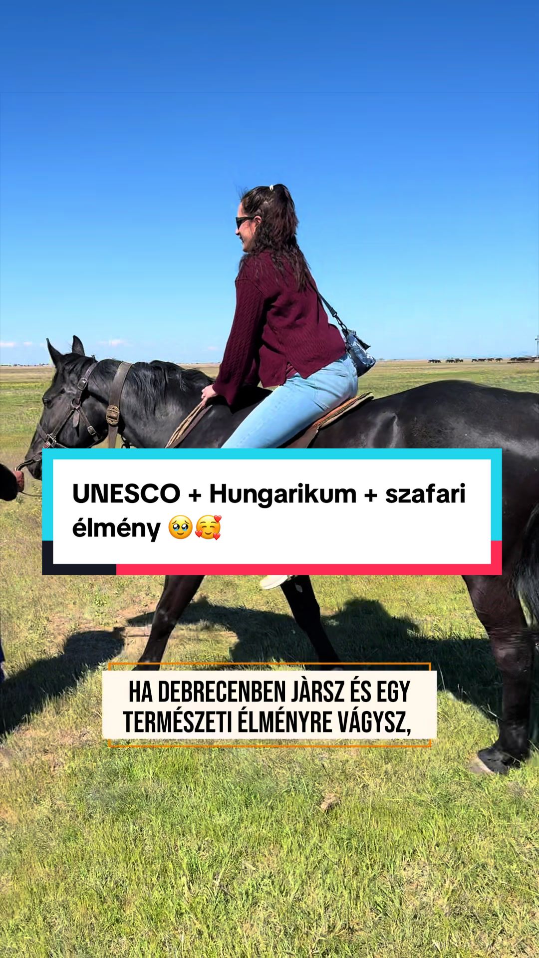 @Judy, utaz&oacute;anya