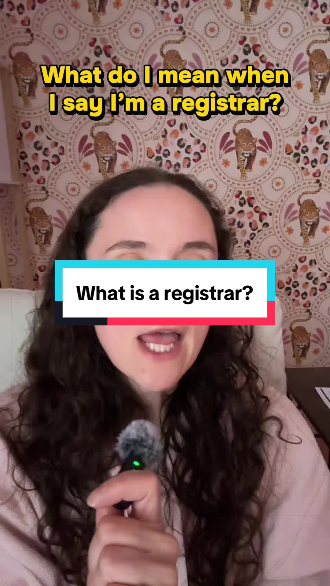 @dramyexplains