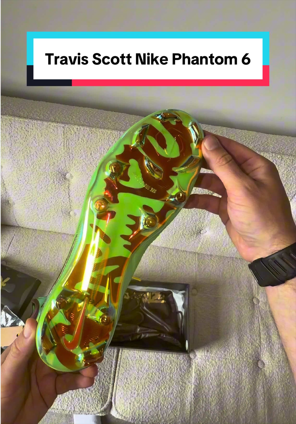 @REALORFAKEOFFICIAL