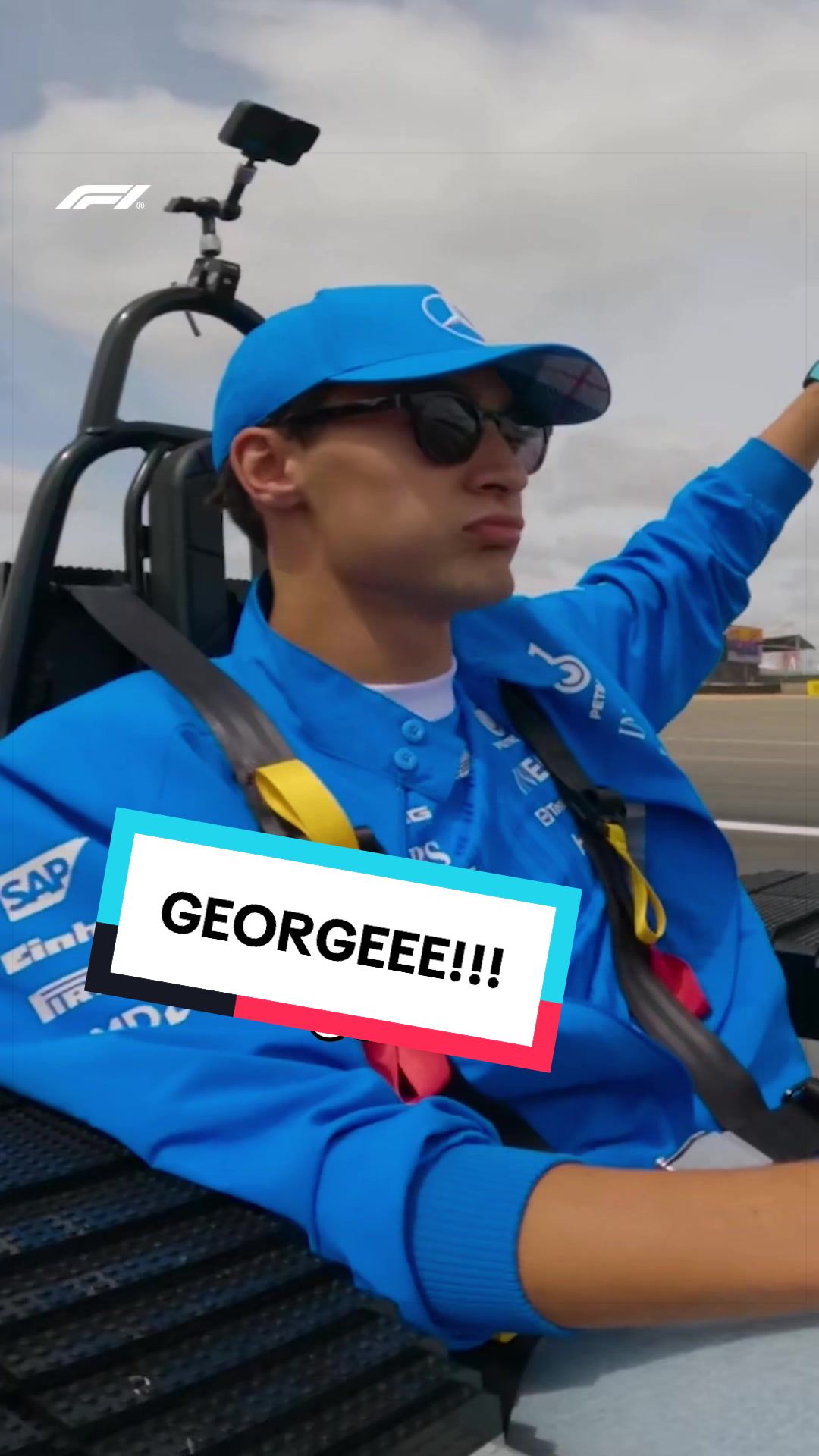 @Formula 1