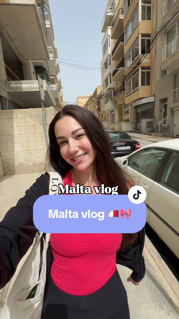 @Emily 🫧
