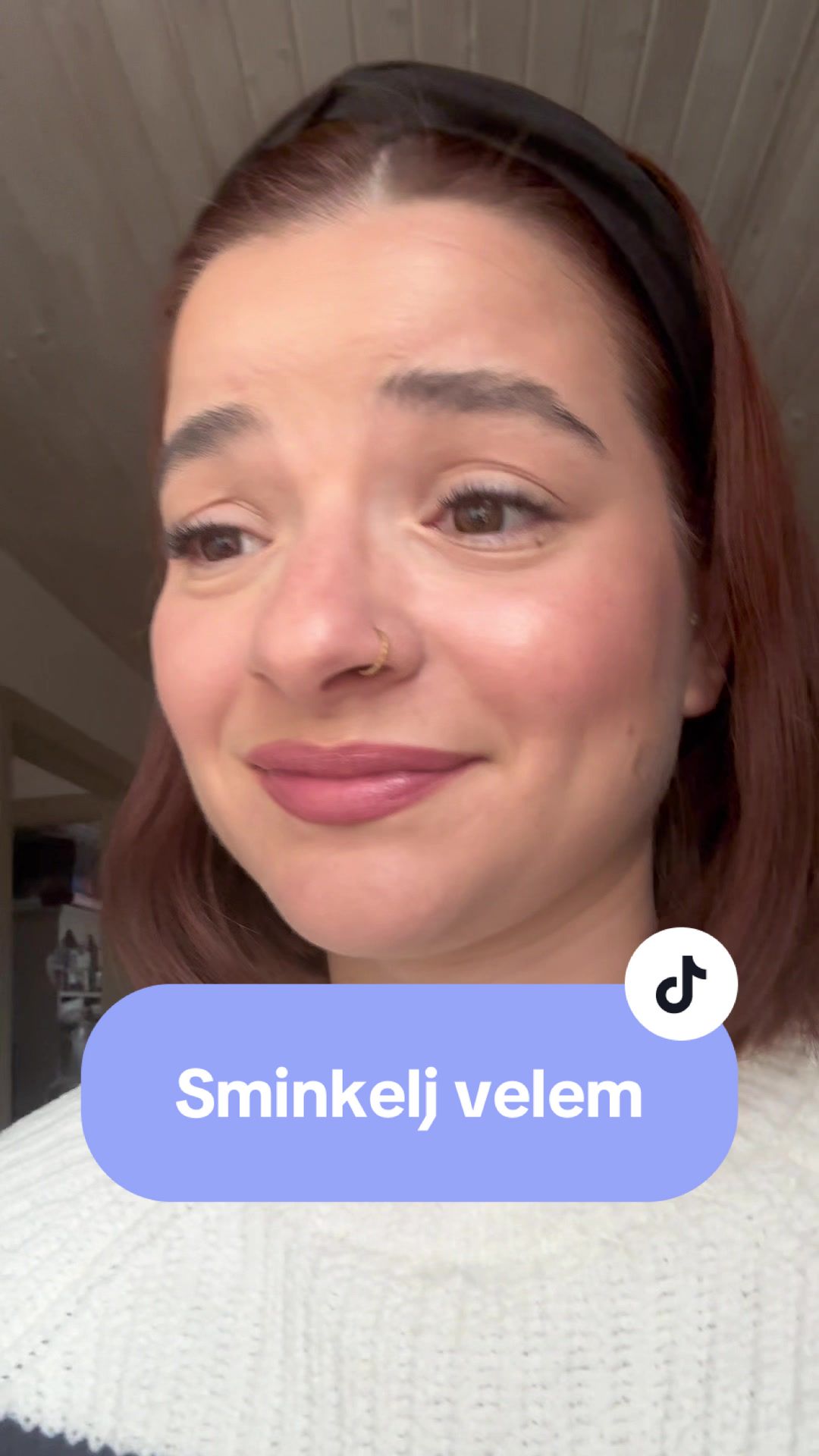 @Ragyogj- Eszter Szonja