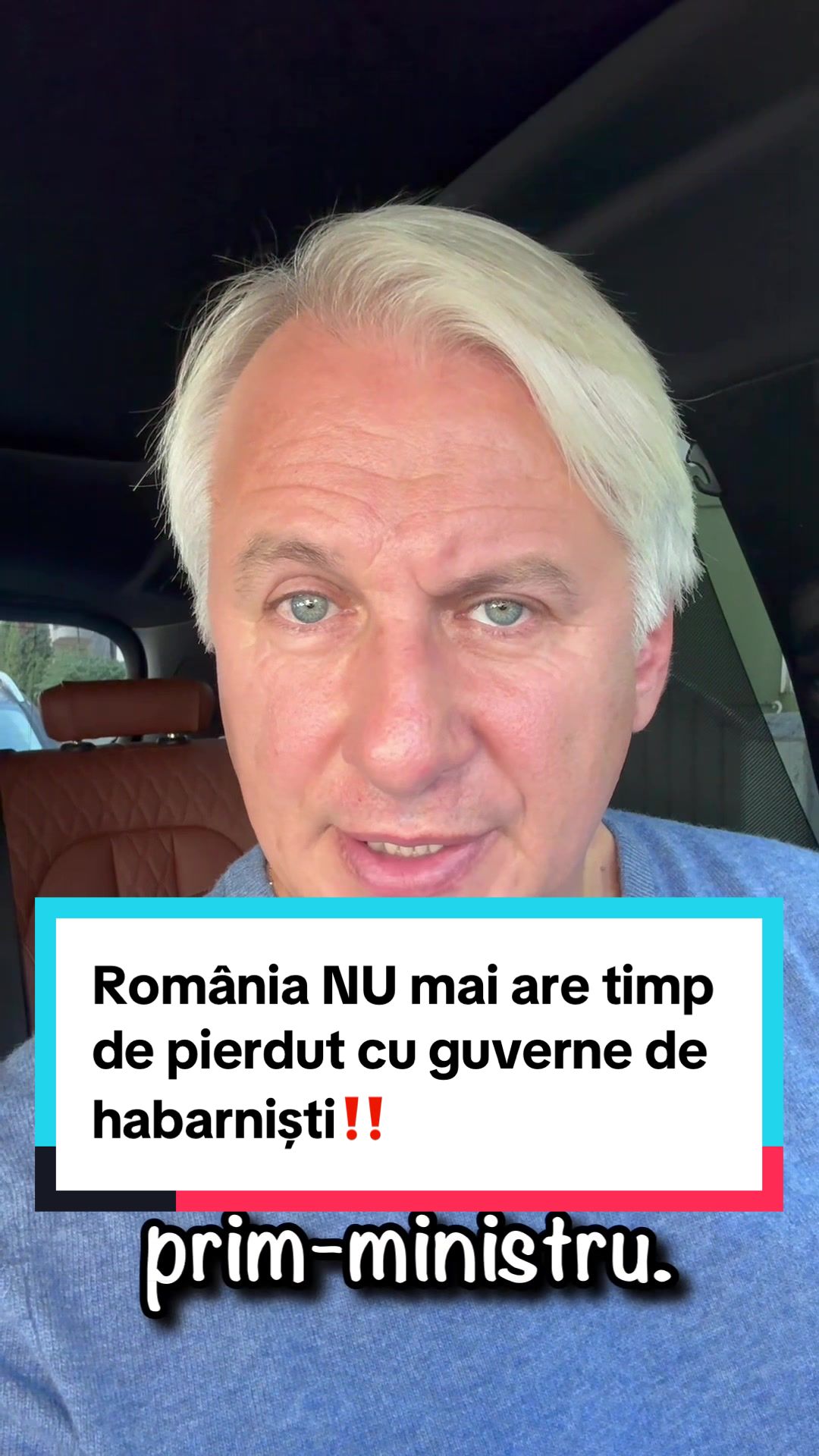 @Eugen Teodorovici