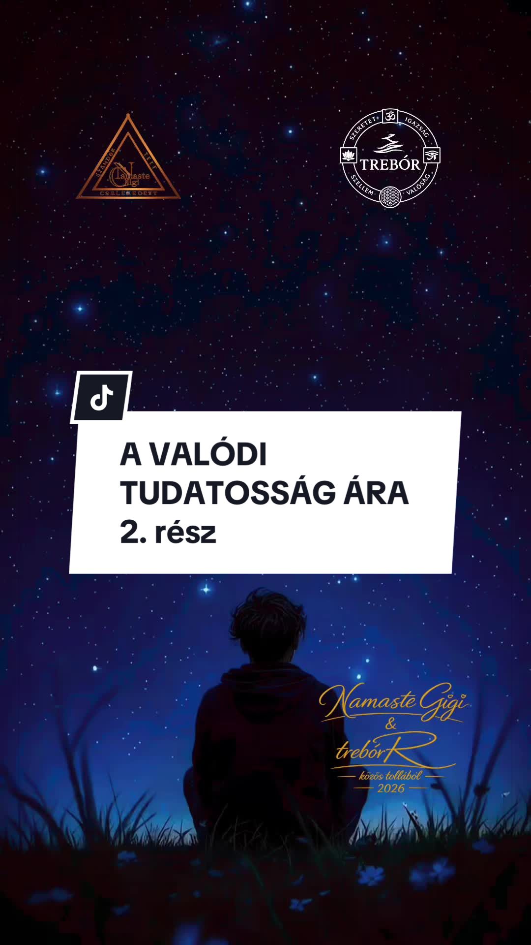 @Rajna Róbert • trebóR