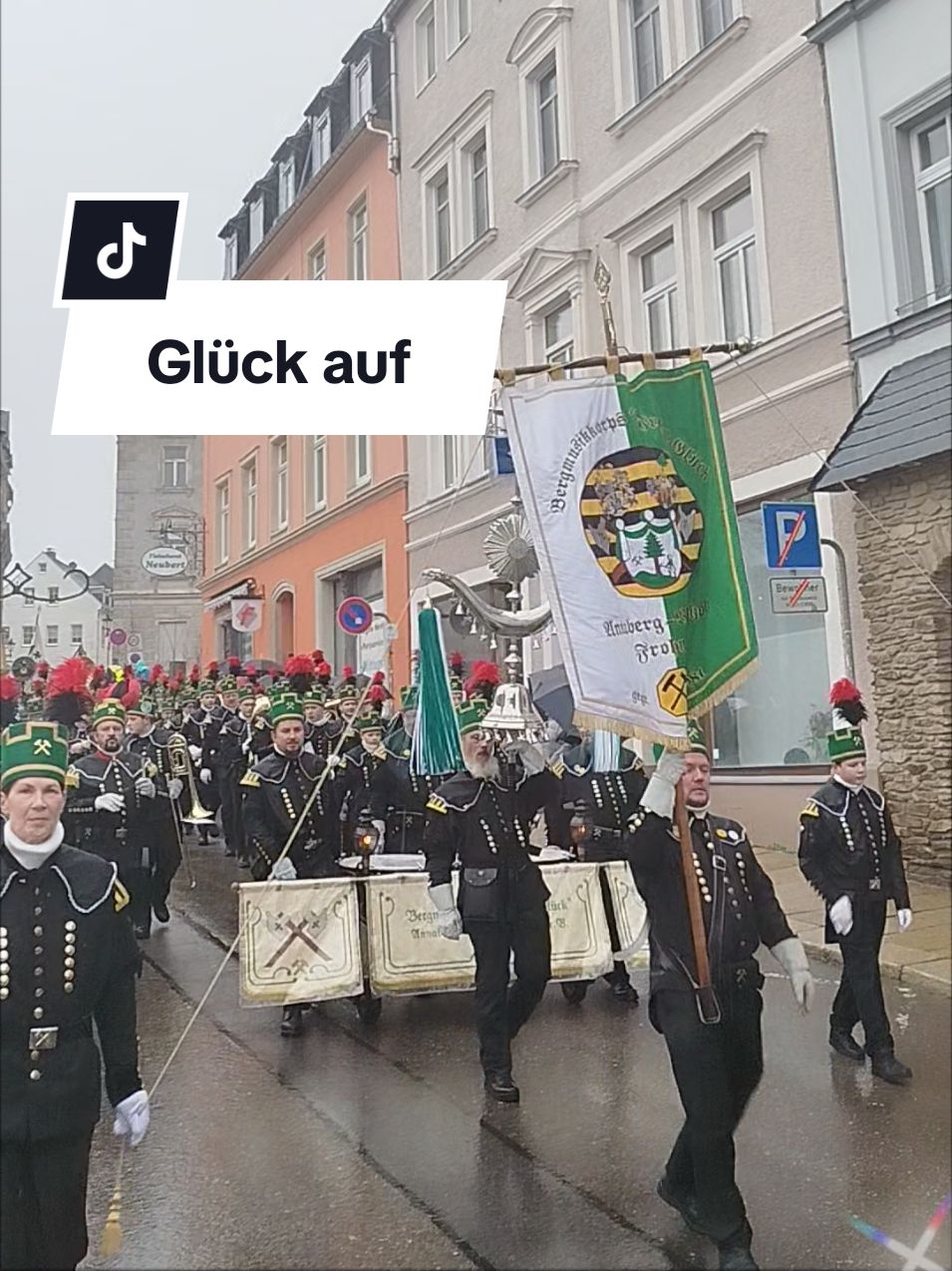 @Balu75756 🇩🇪