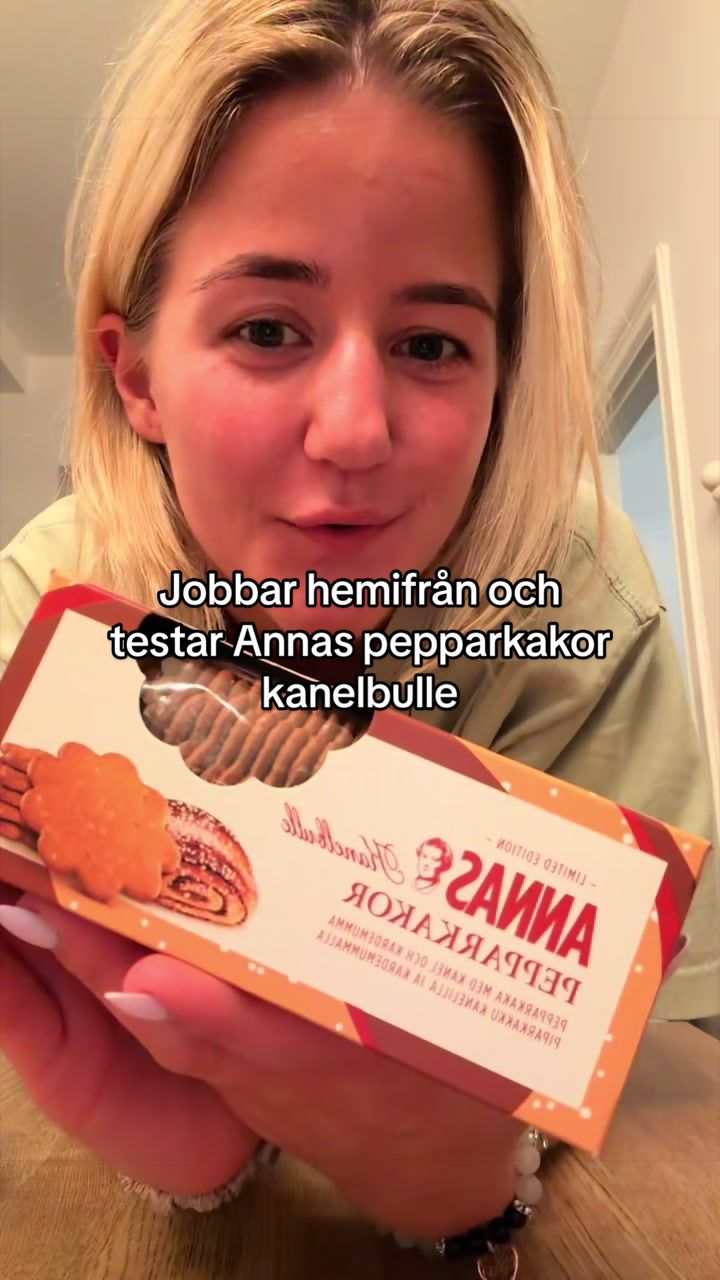 @emmsano