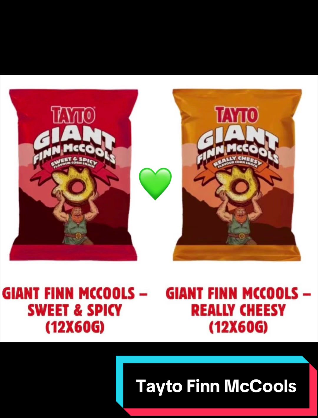 @tealmoonmedia