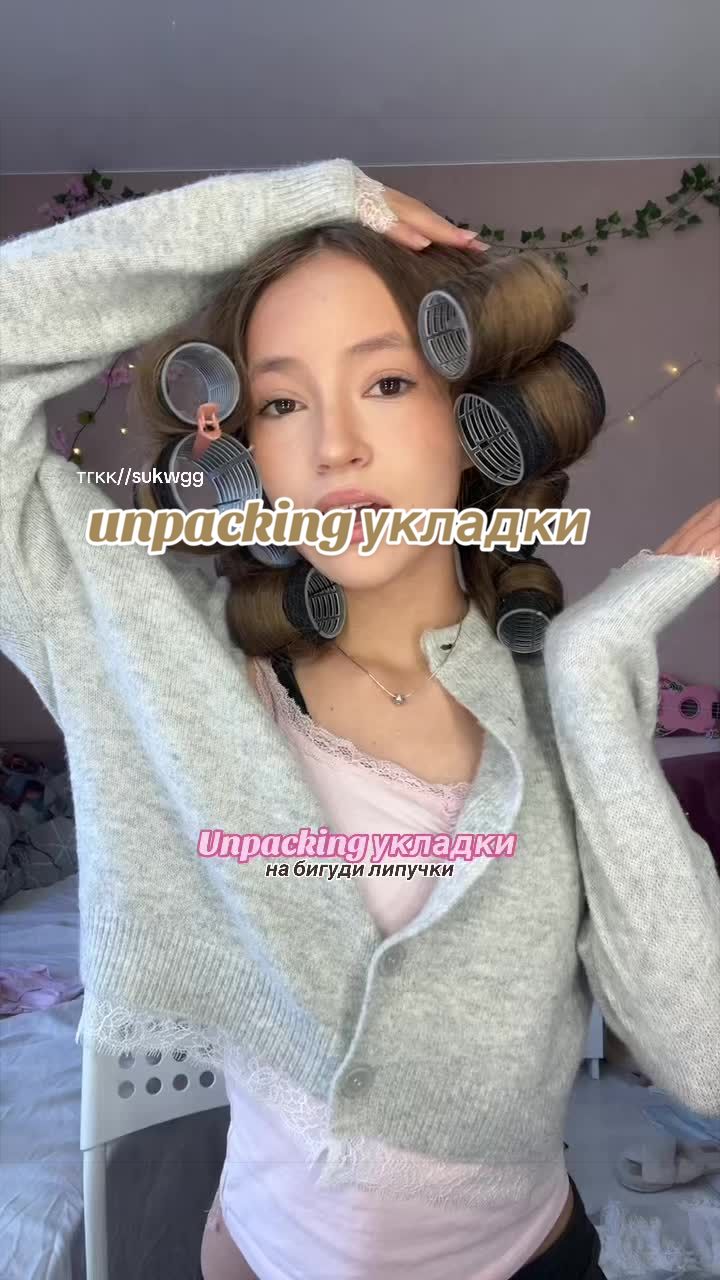 @suksu1430