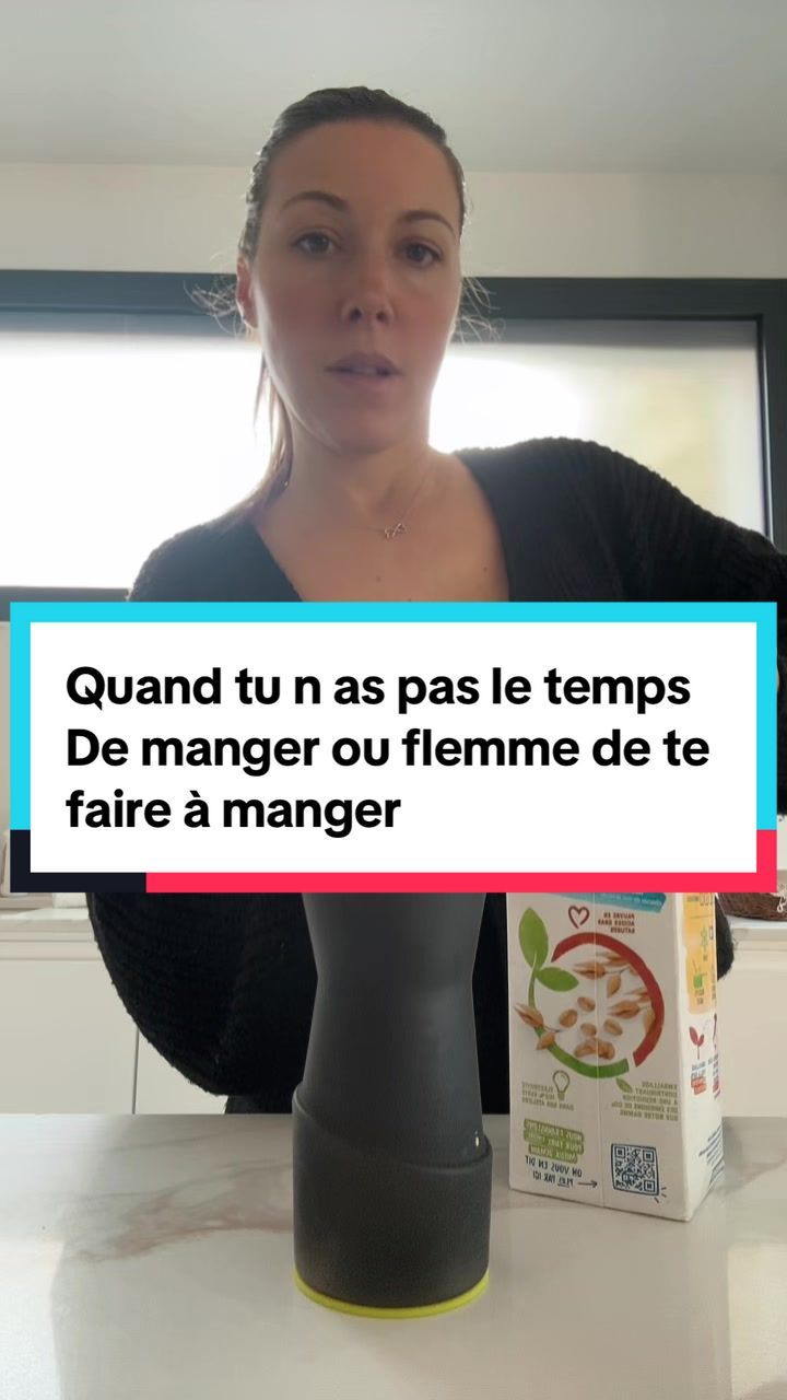 @aurelie_mteiro