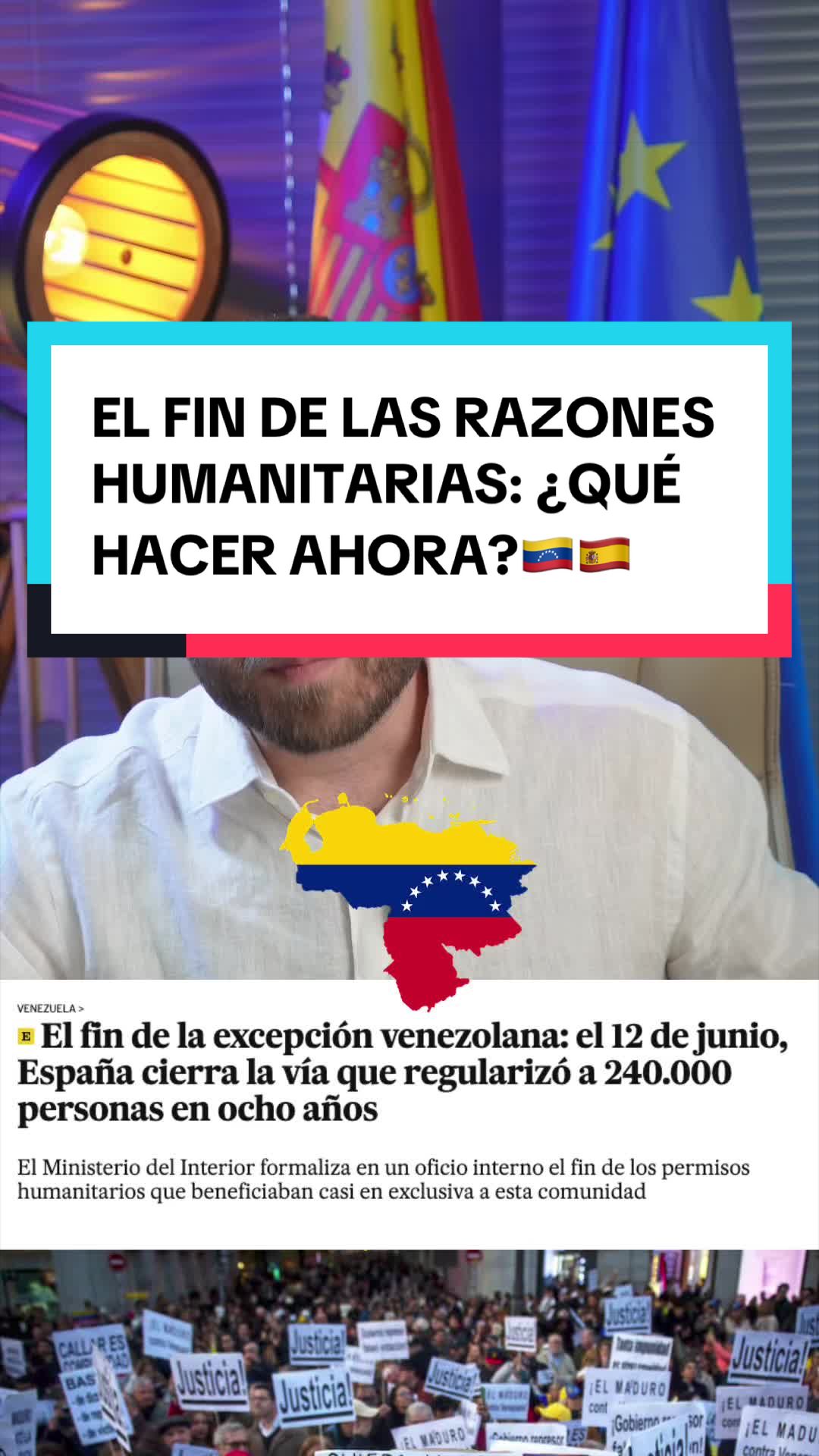 @Ventura Extranjer&iacute;a Abogados