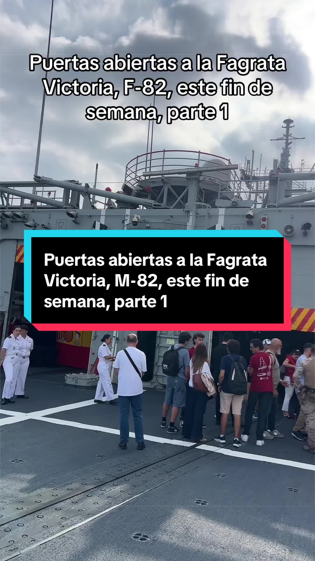 @Rafa Vilalta Rueda