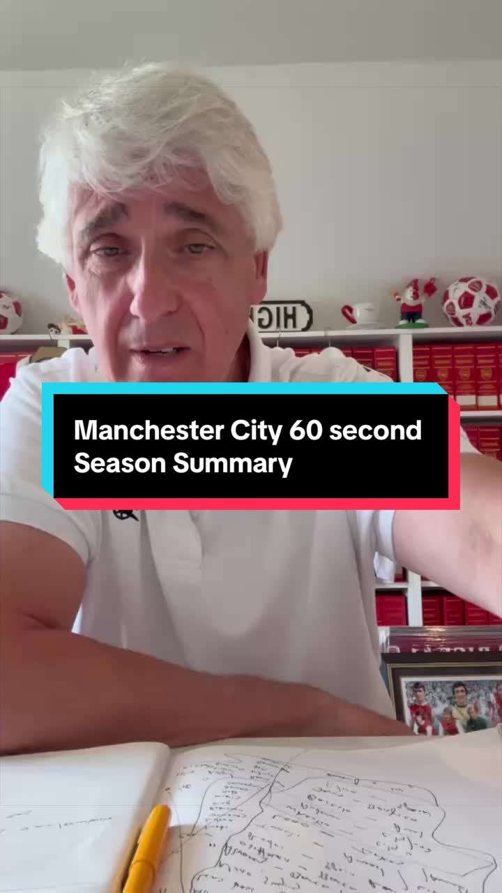 @Football Chat Uncensored