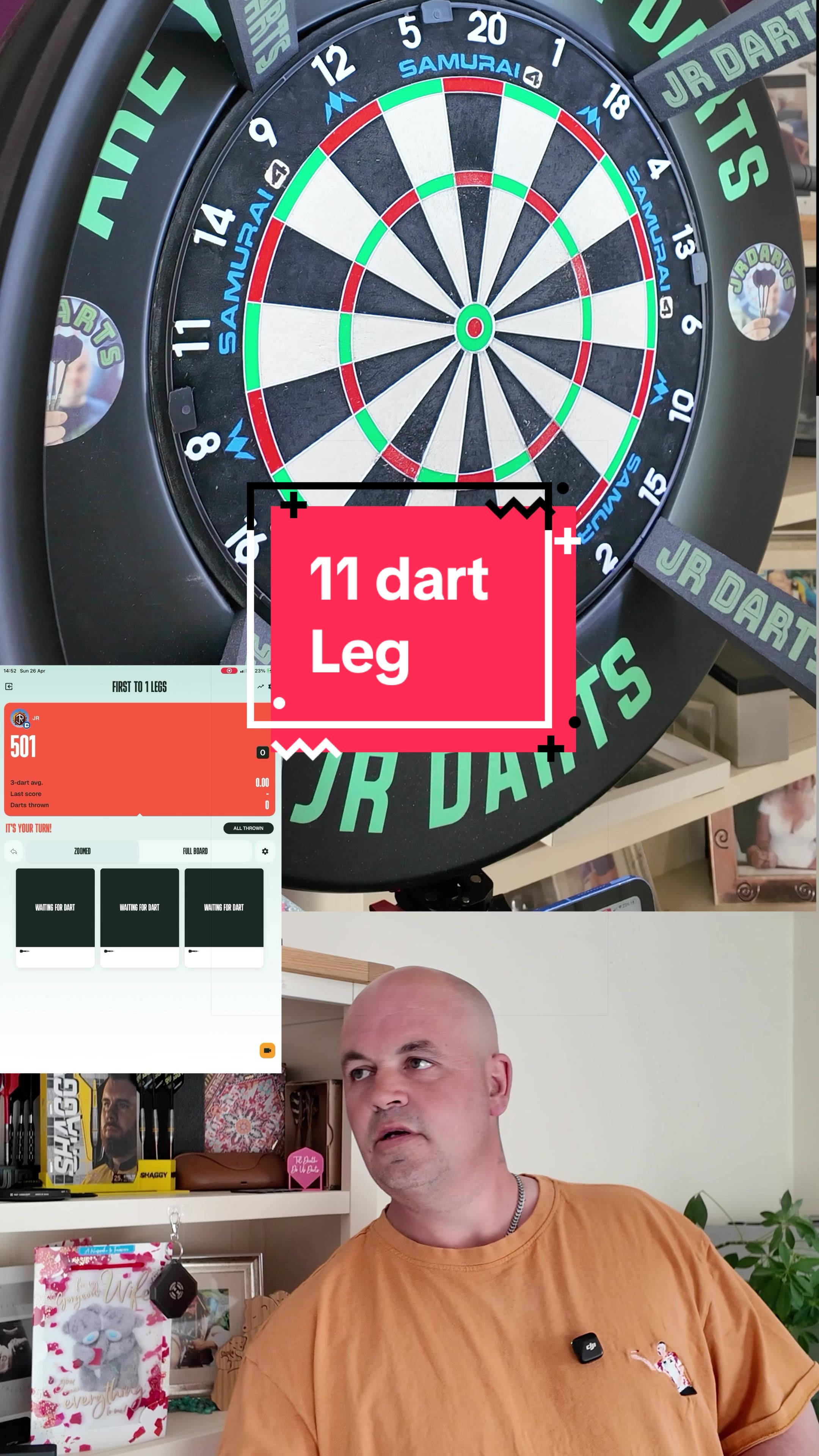 @JRDARTS