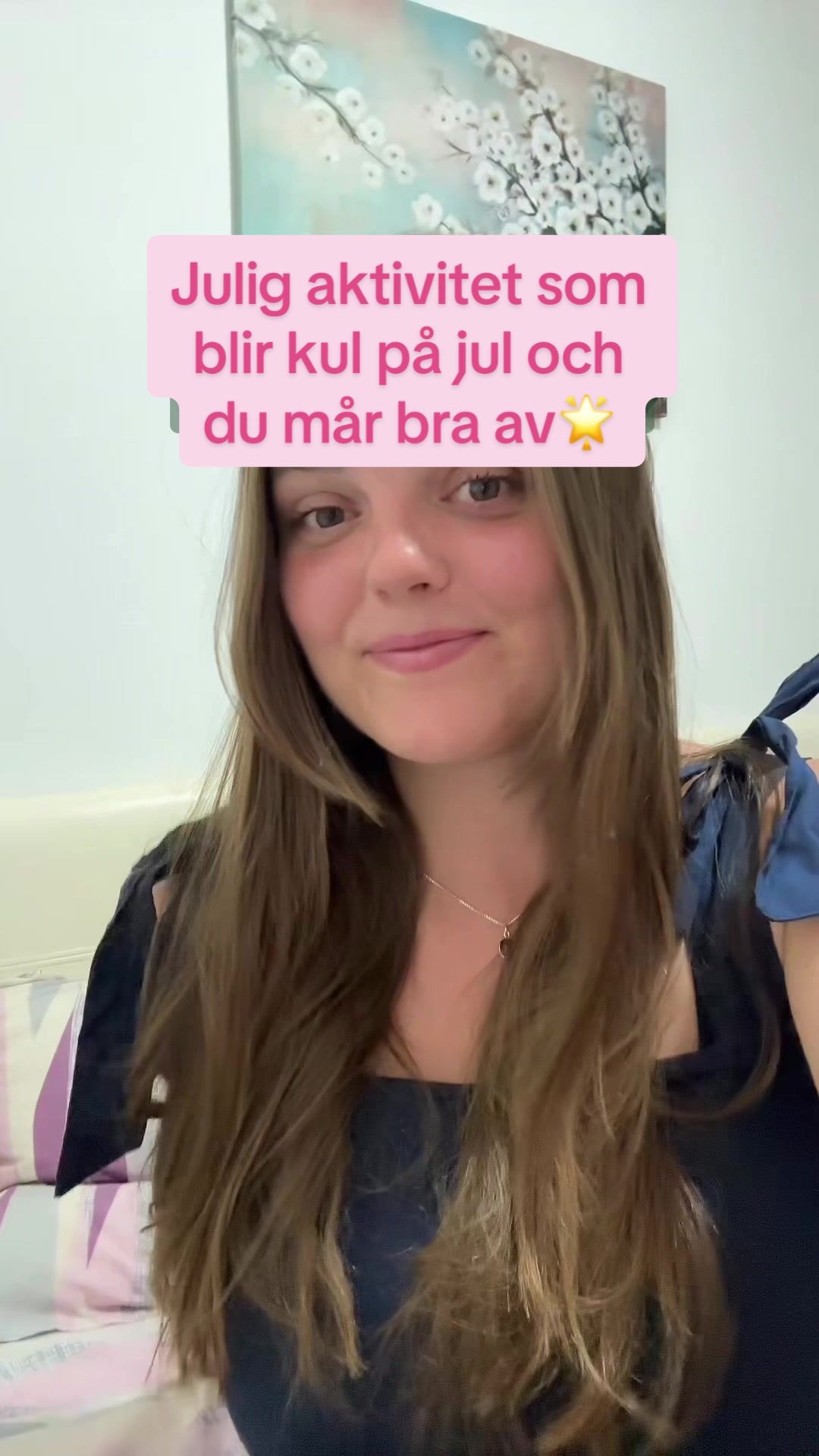 @Ella - hitta ditt inre lugn