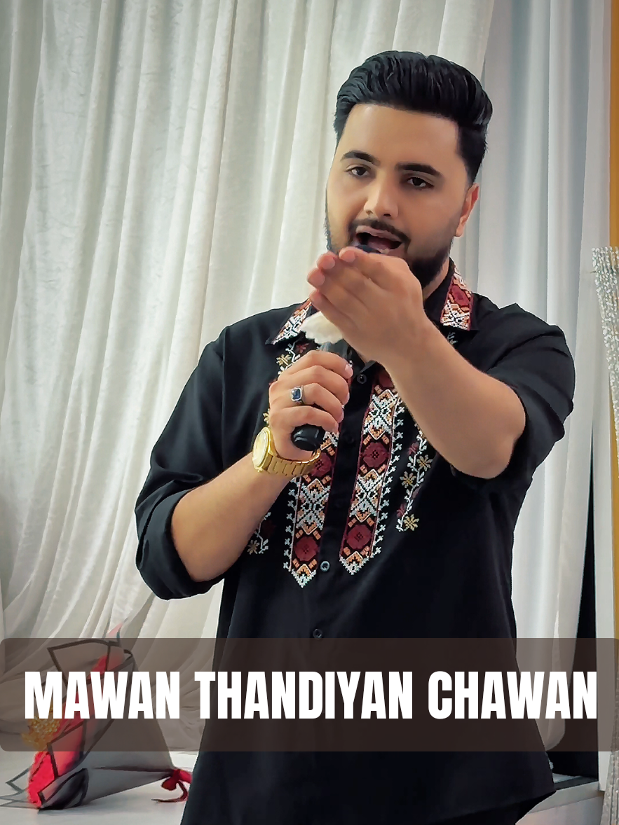 @AHTSHAM ASLAM OFFICIAL ✅️
