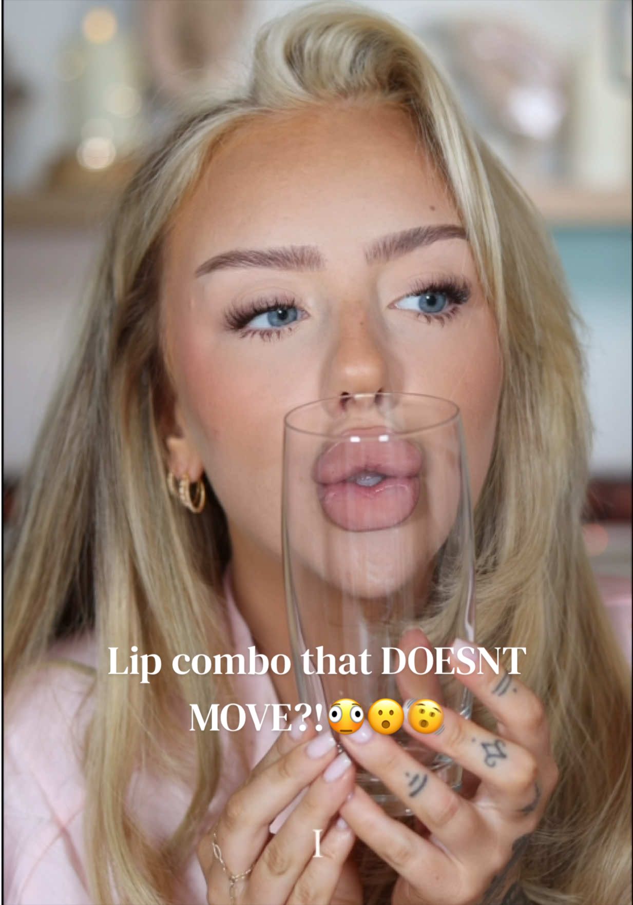 @Cariadryan