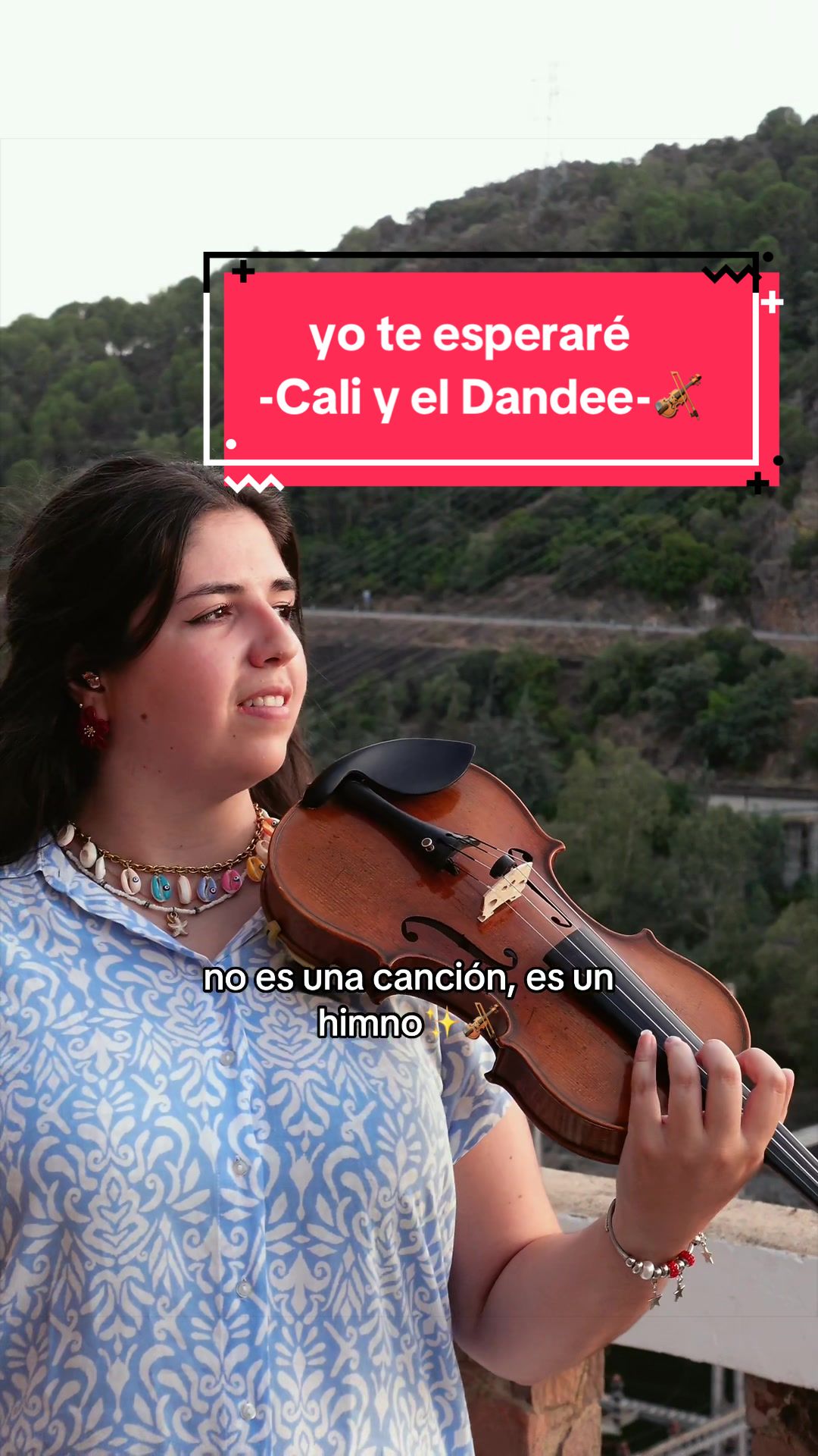 @Martina Valhondo🎻