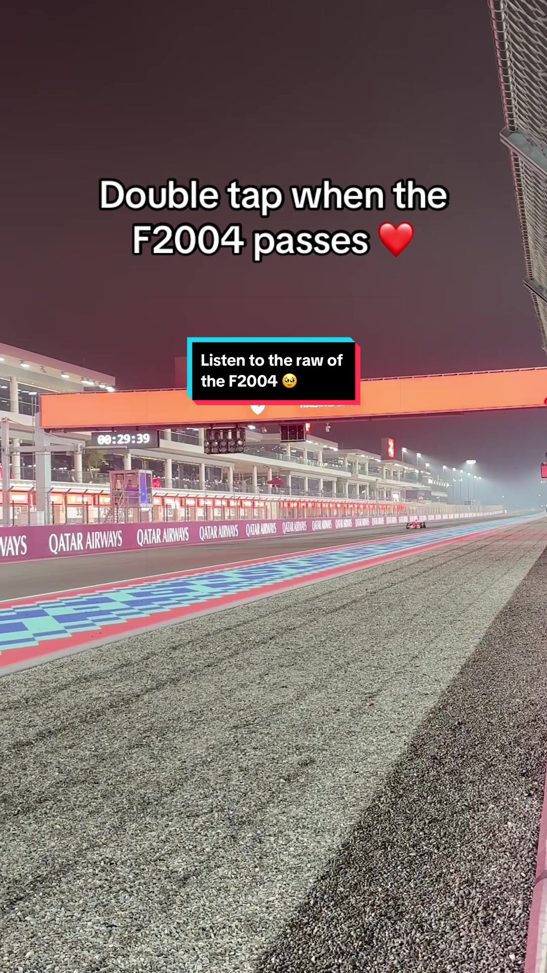 @ferrari