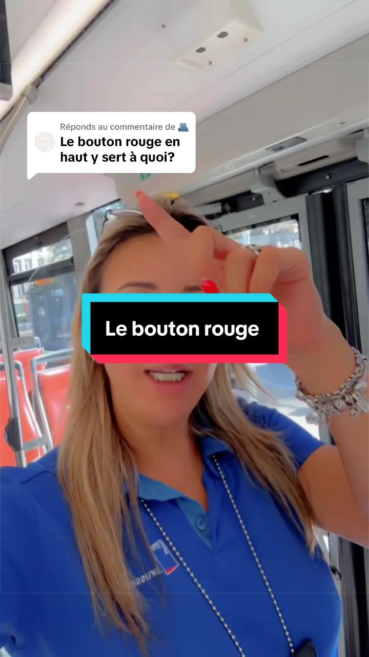 @Layla Lili 🤍
