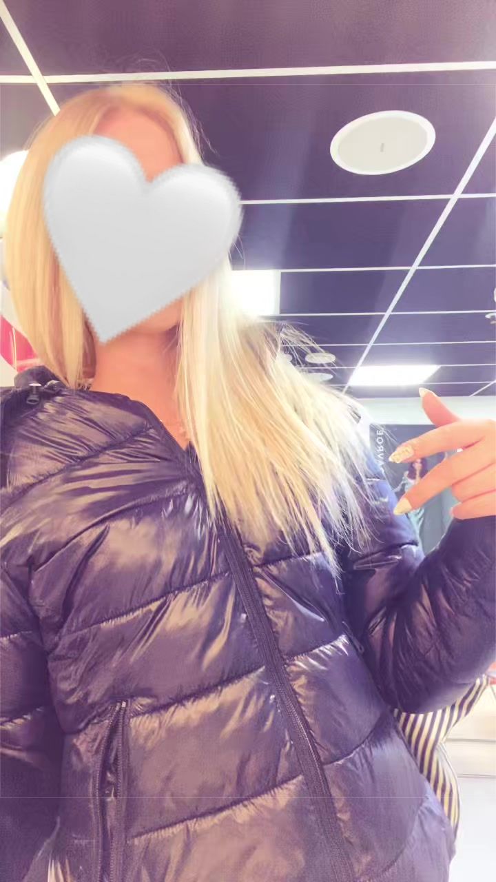@Synne🫰🏻🤍