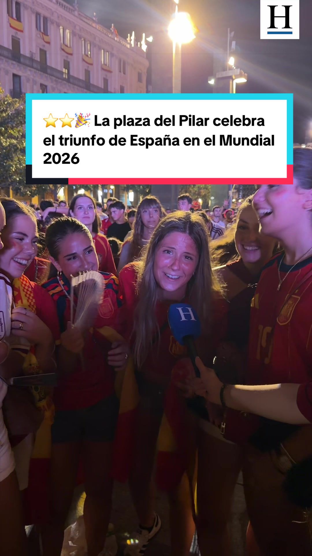 @Heraldo de Aragón - Noticias