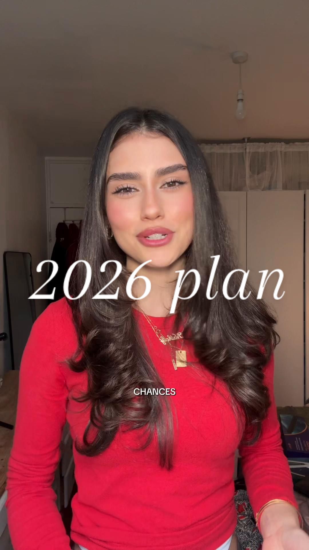 @Nathaly Sabino