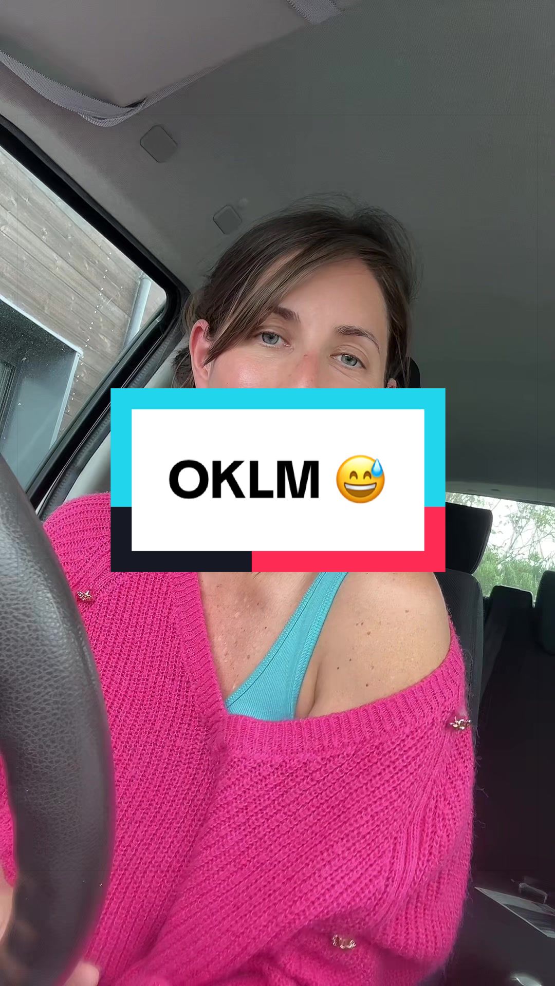 @4everkinder