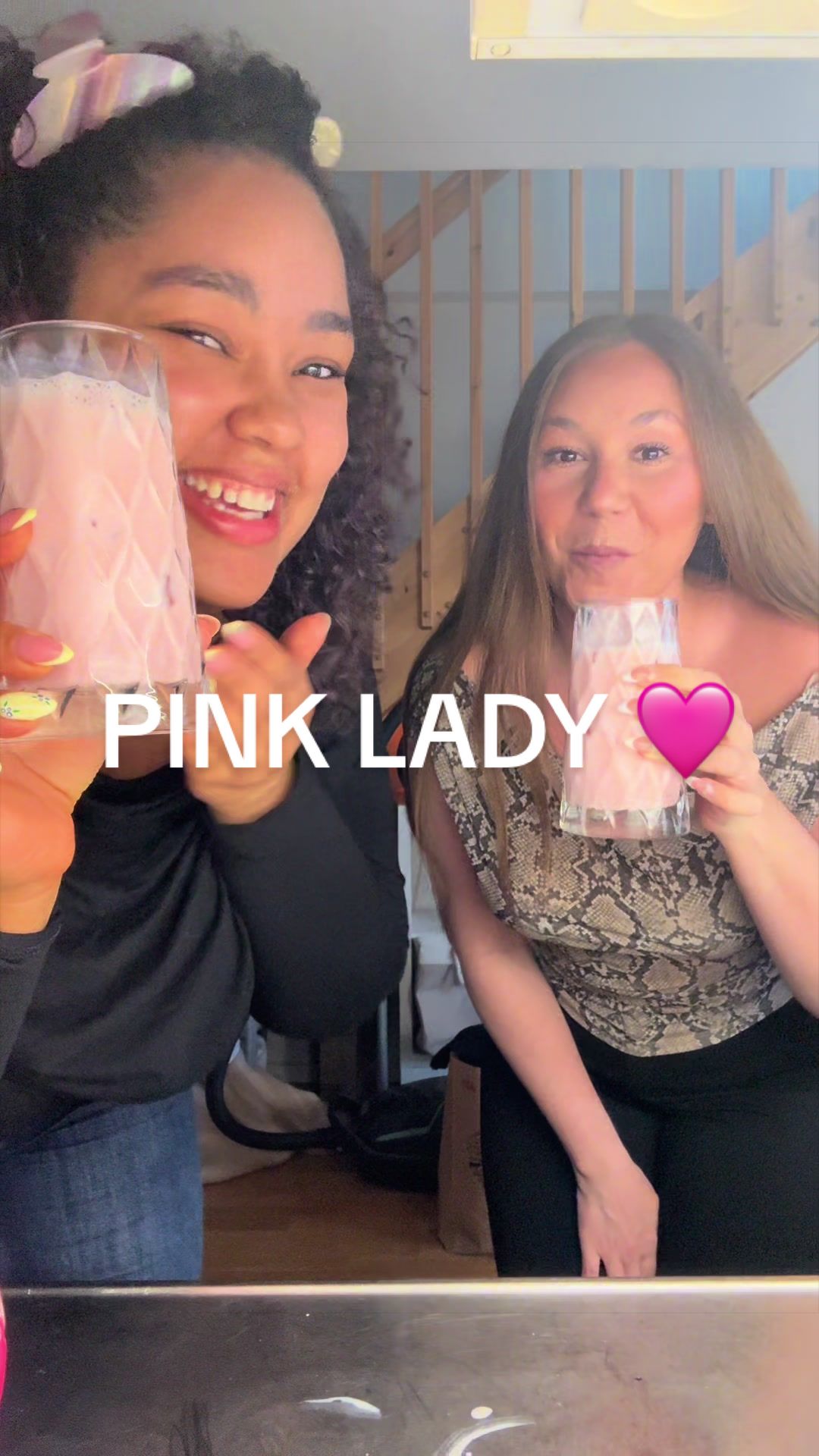 @Lizzy 🍒✨