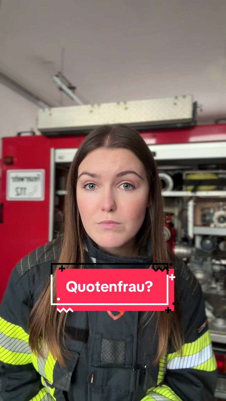 @Sophia - Freiwillige Feuerwehr