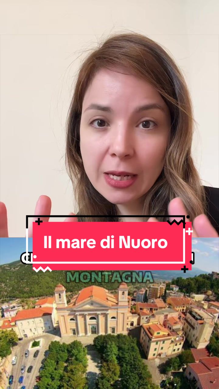 @Mari Ma Molto