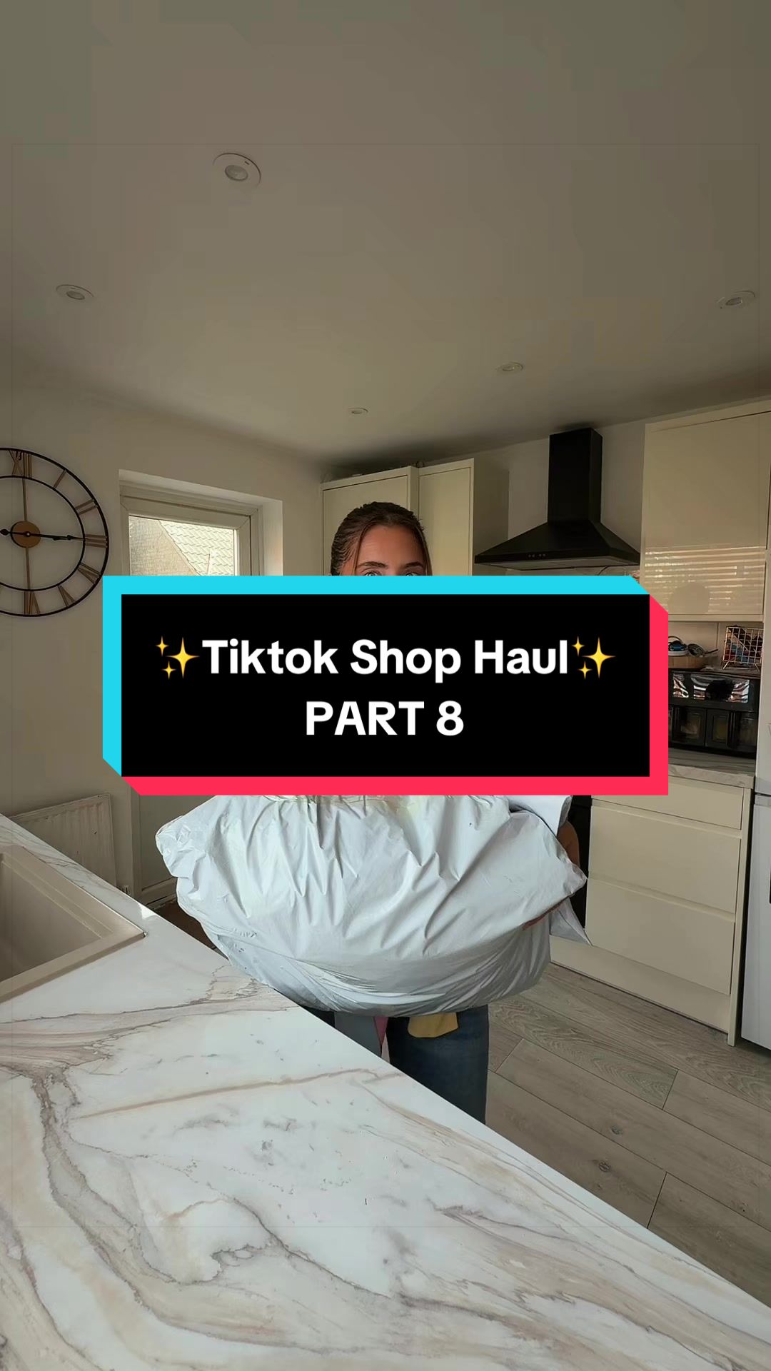 @Julie-May✨➖🛍️