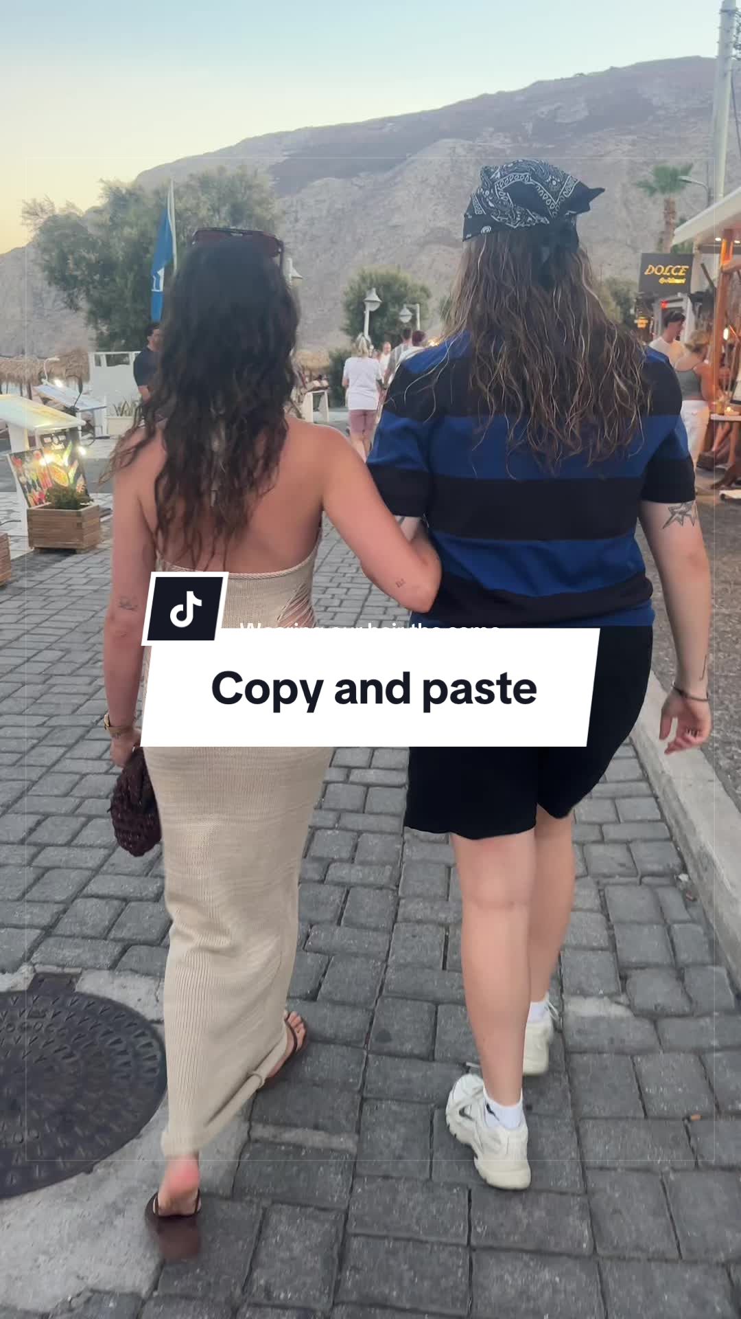 @NotsobigD
