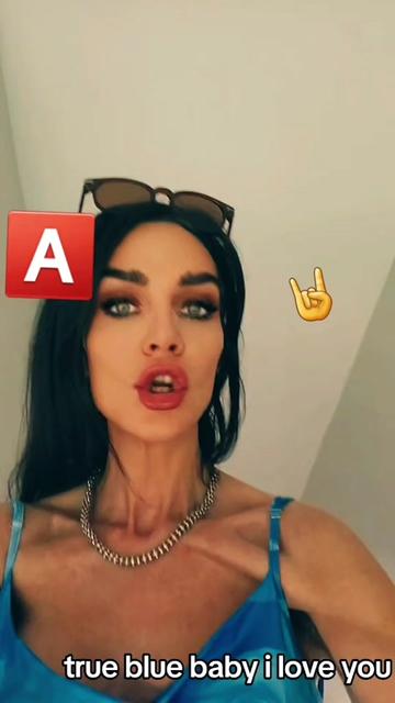 @jaccfrost1111
