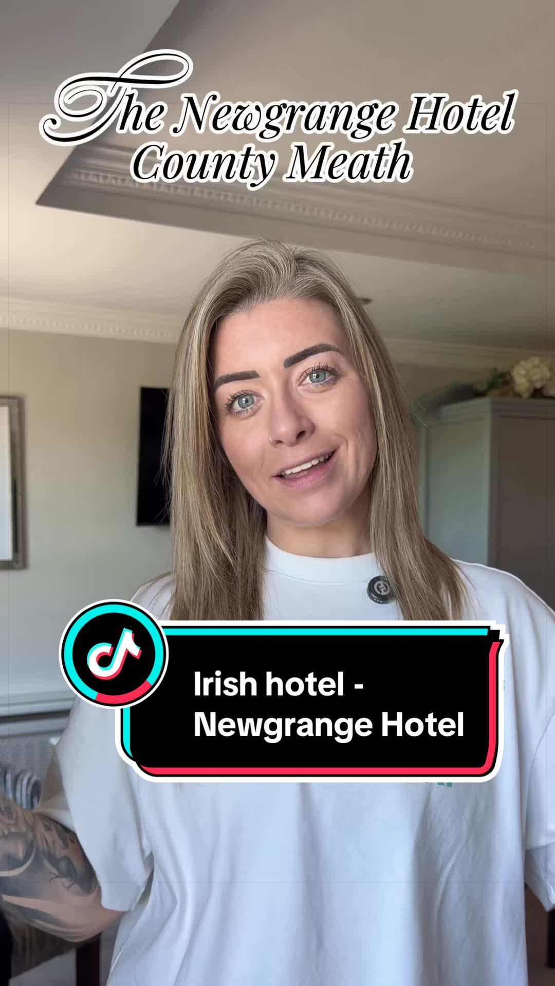 @The Irish Gem🏳️&zwj;🌈🇮🇪☘️