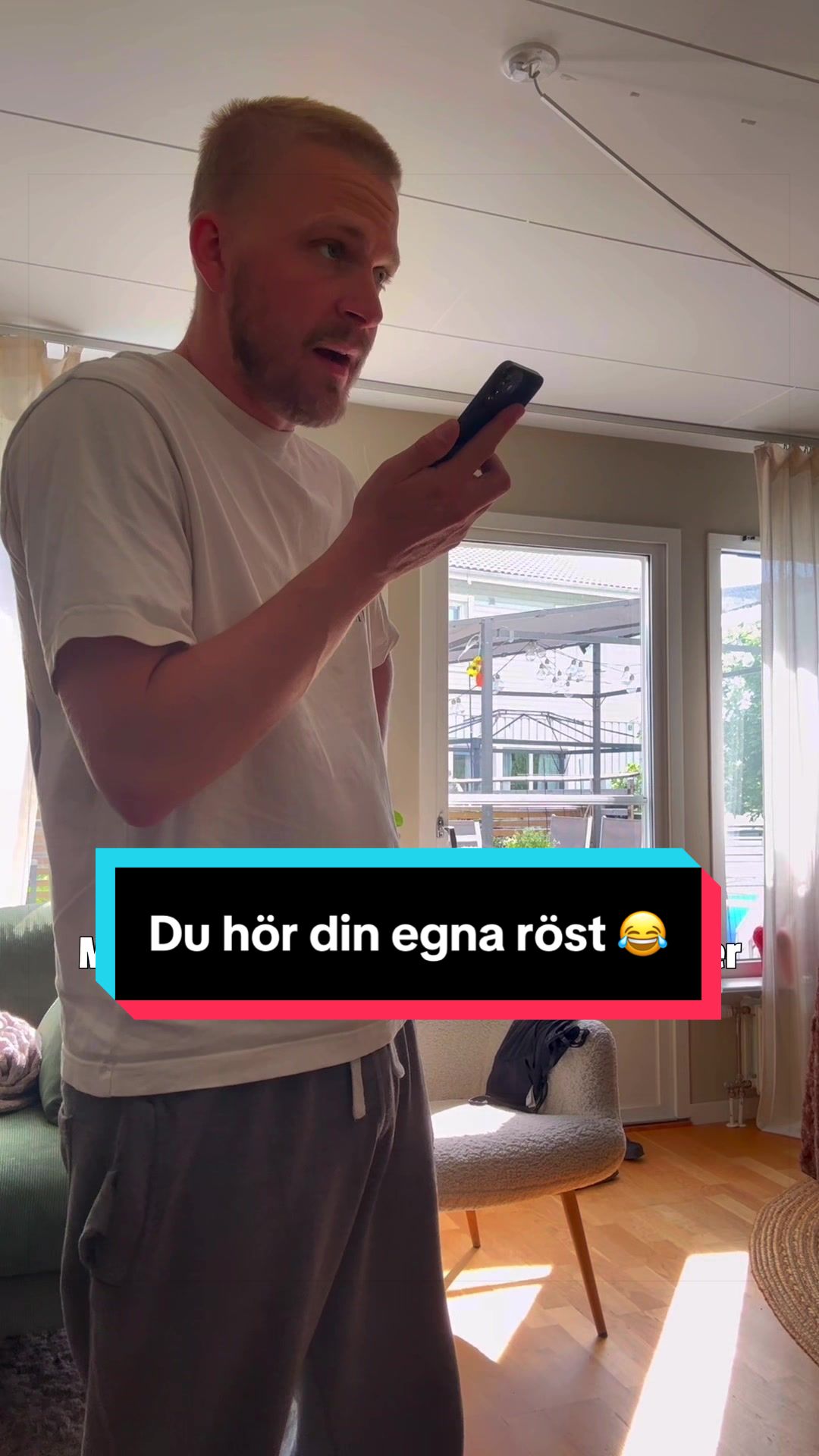 @Jesper Nordberg