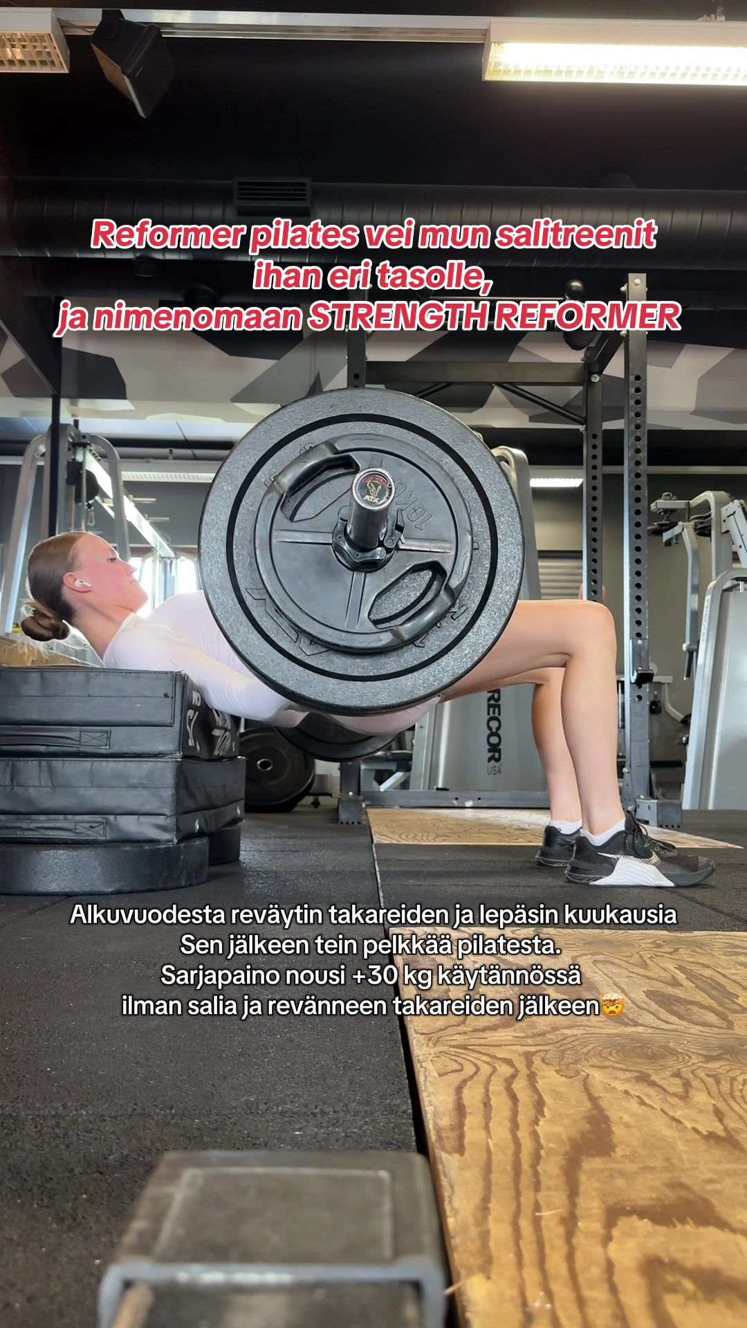@millahietula_