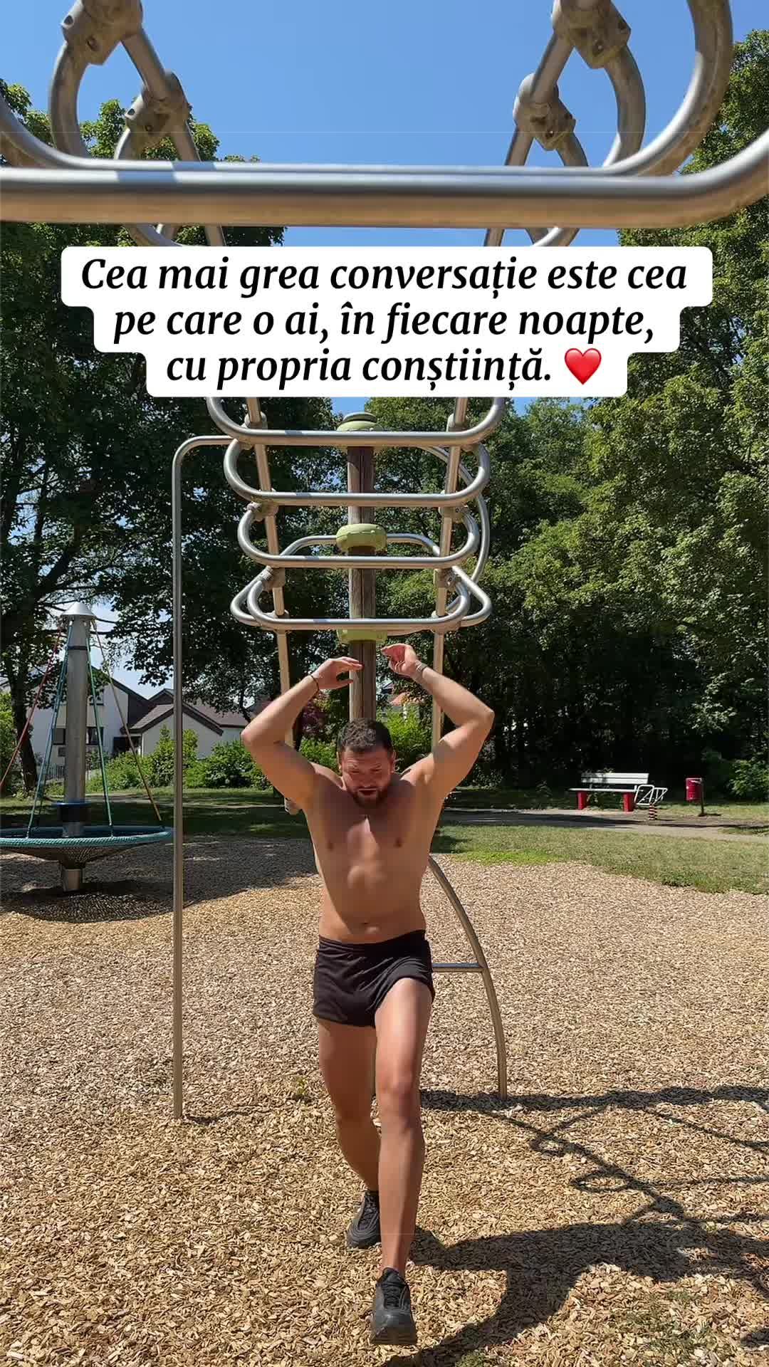 @RĂZVAN ✅