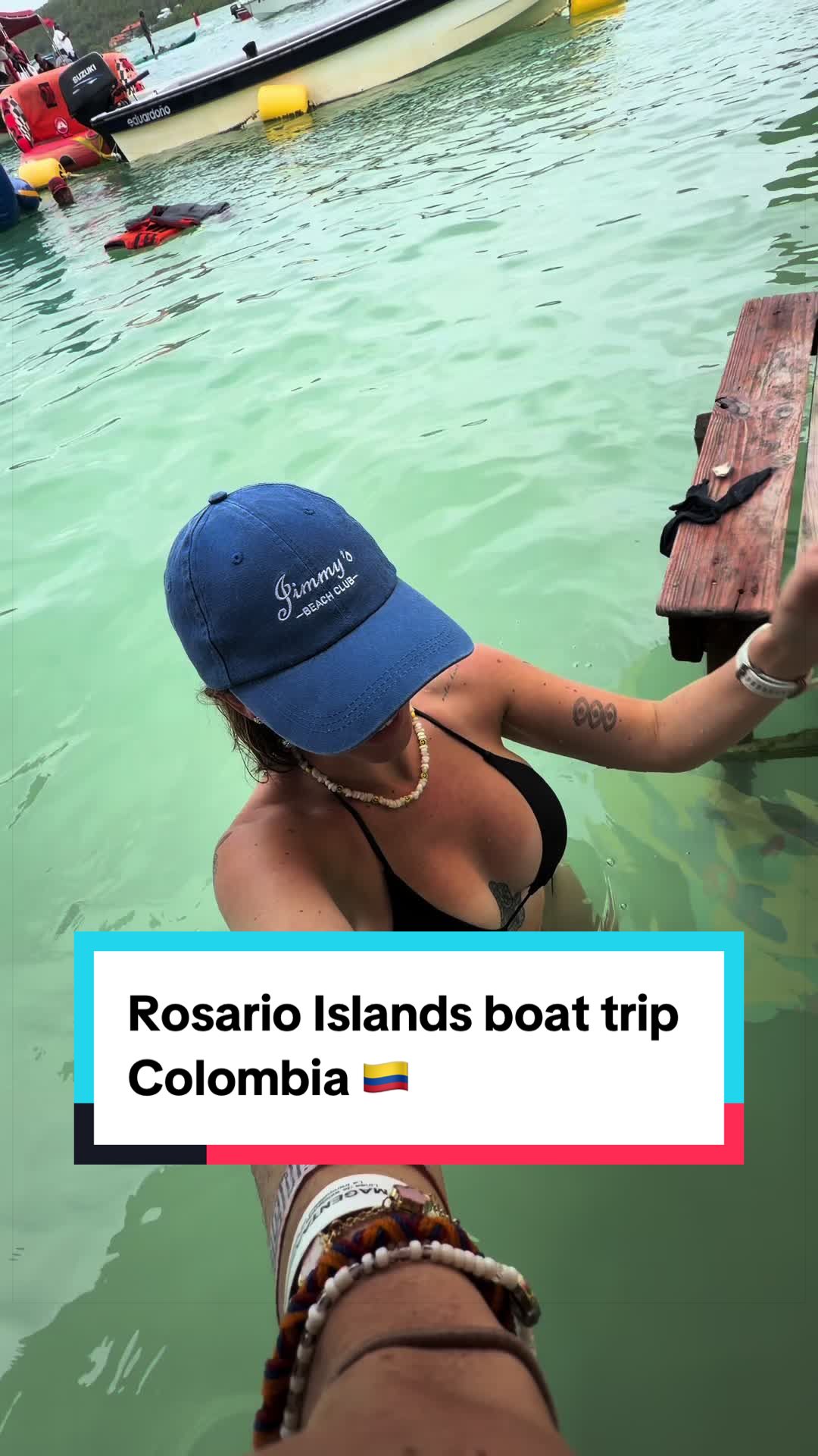 @samanthabtravel