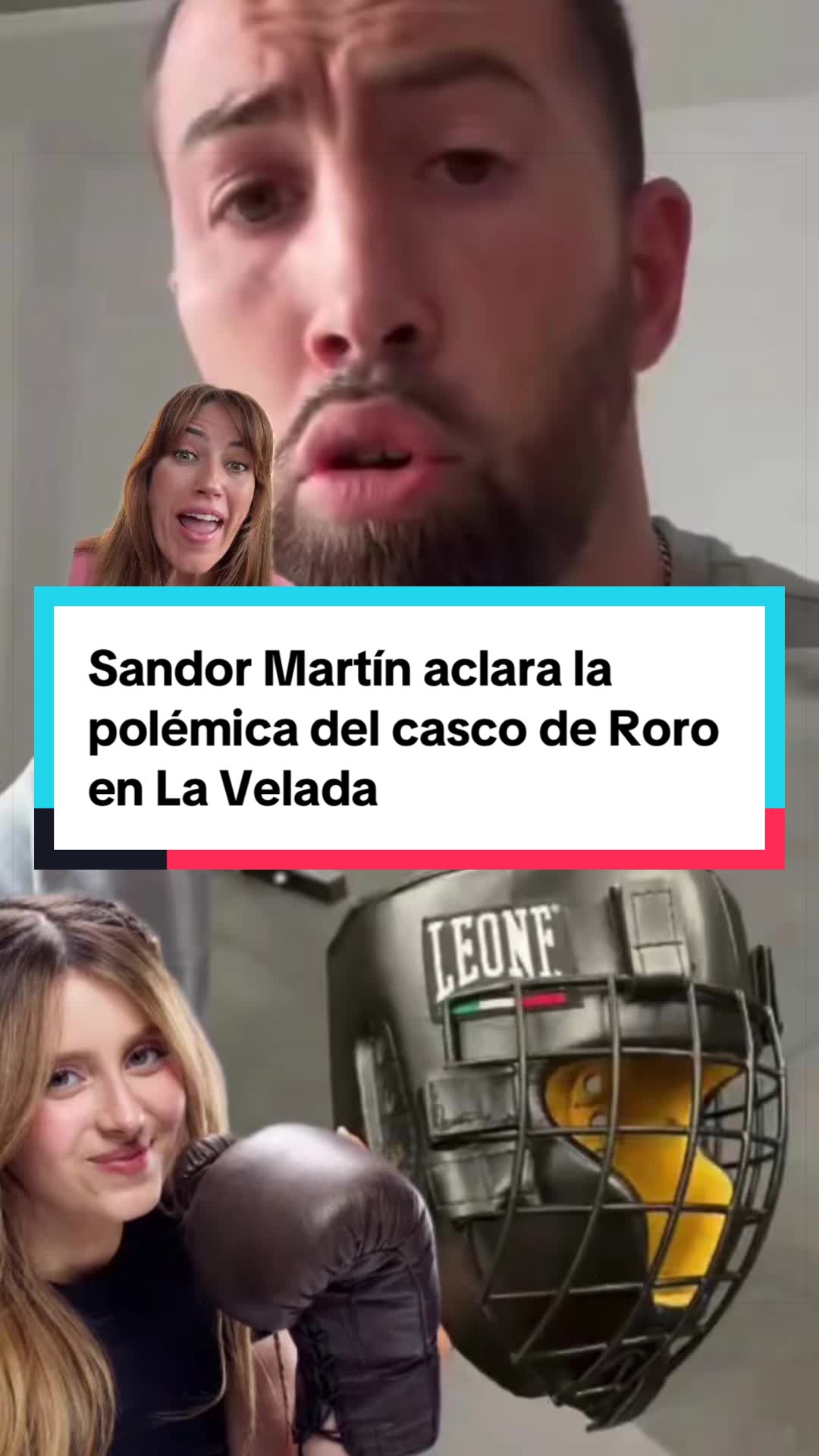@N&uacute;ria Mar&iacute;n