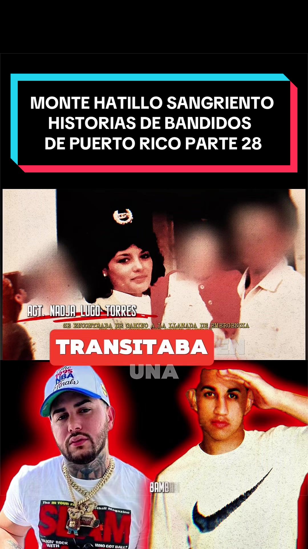 @Historias De Los Caserios