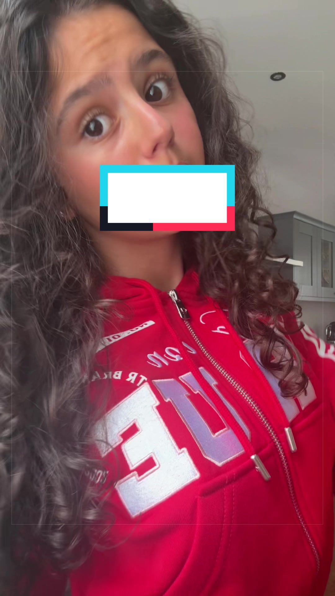 @๐๐๐๐ฆ๐ฉ๐ฝ๐ฆฑ๐๐ซถ๐ฝ
