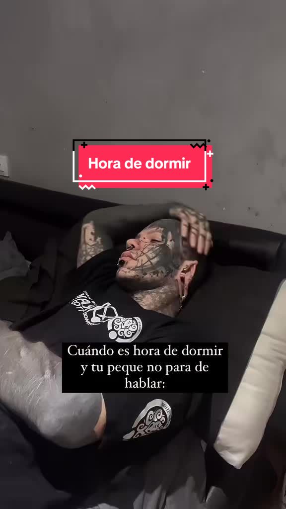 @Nahlu__