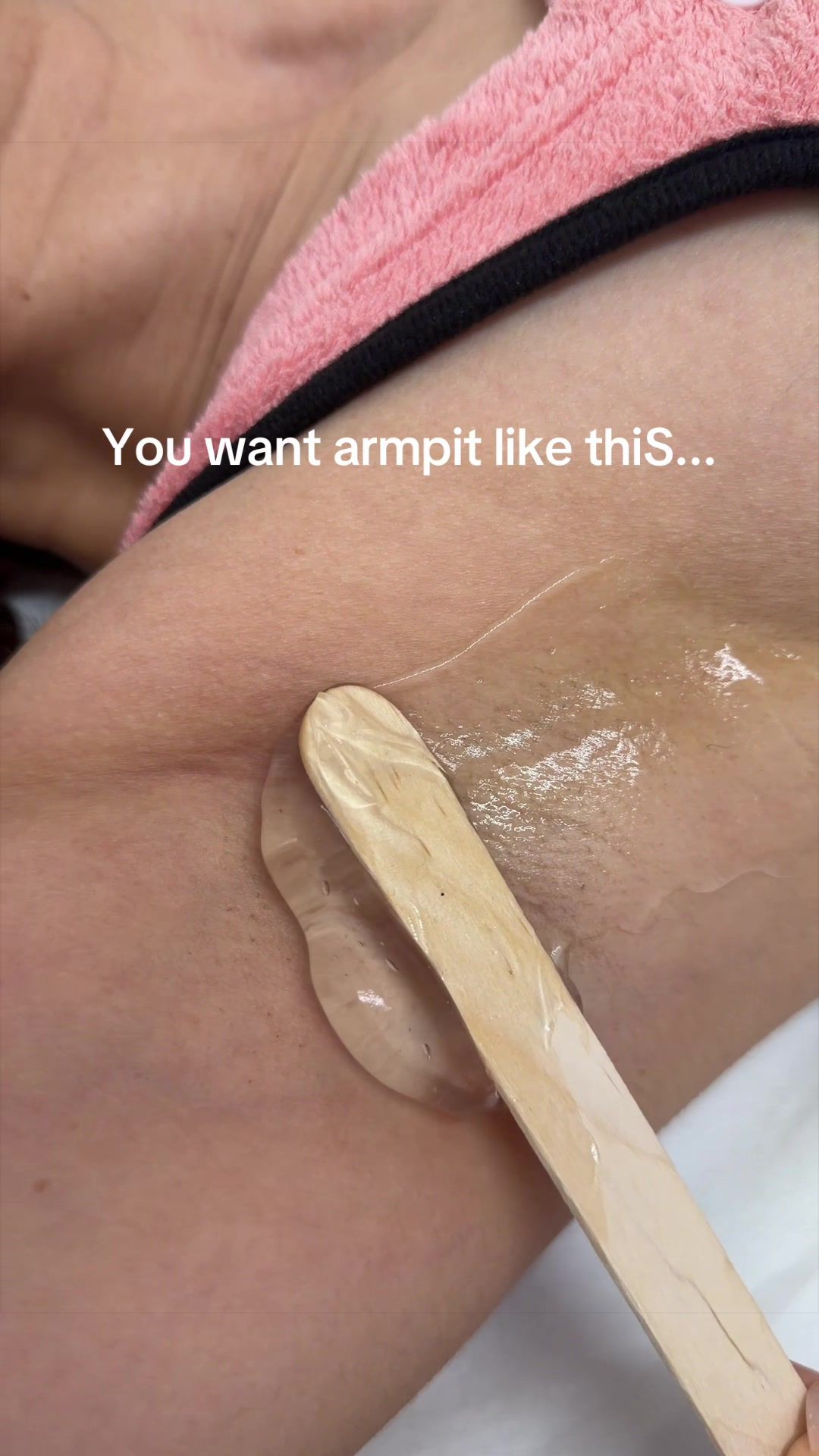 @parisaestheticclinic