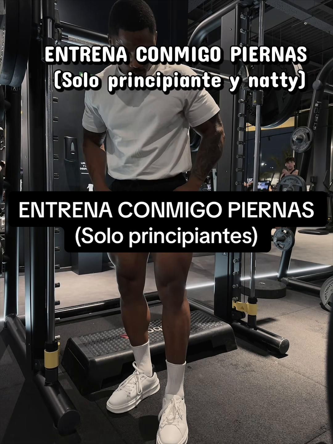 @Arys
